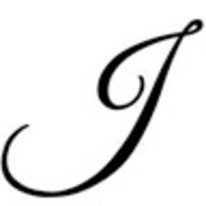 Meet your Posher, Jem